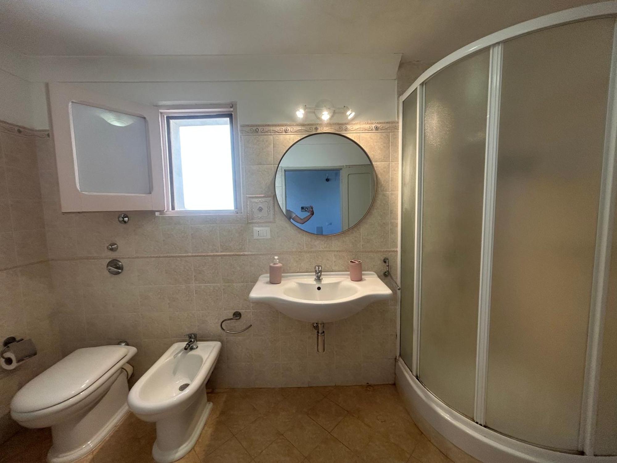 Siciliantica Bed & Breakfast Rilievo Екстериор снимка