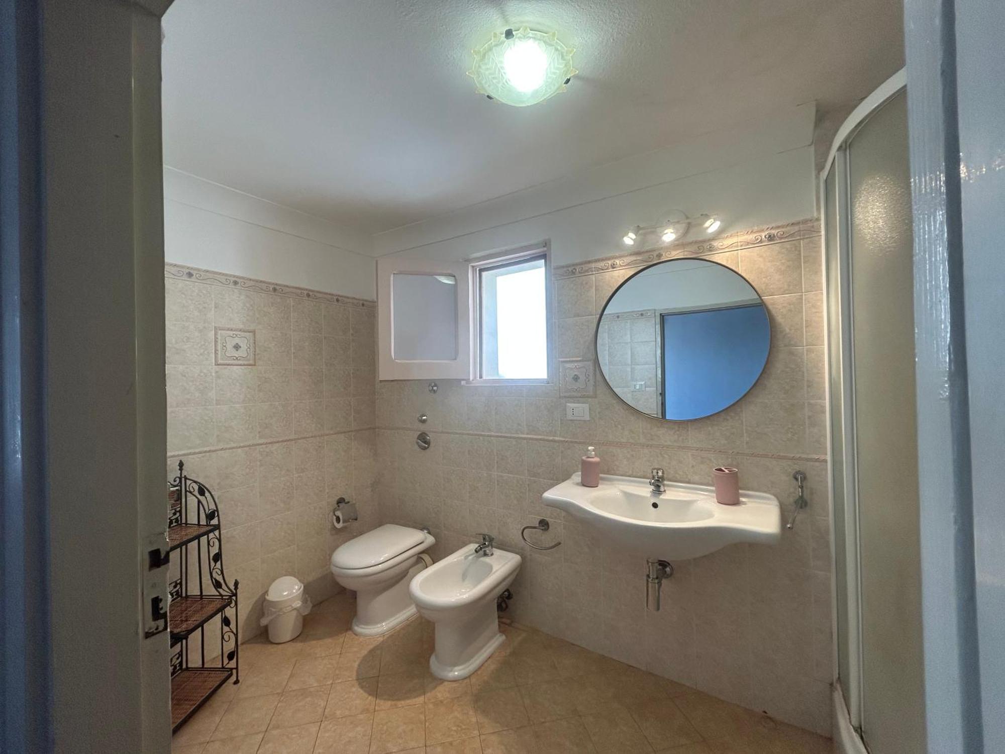 Siciliantica Bed & Breakfast Rilievo Екстериор снимка